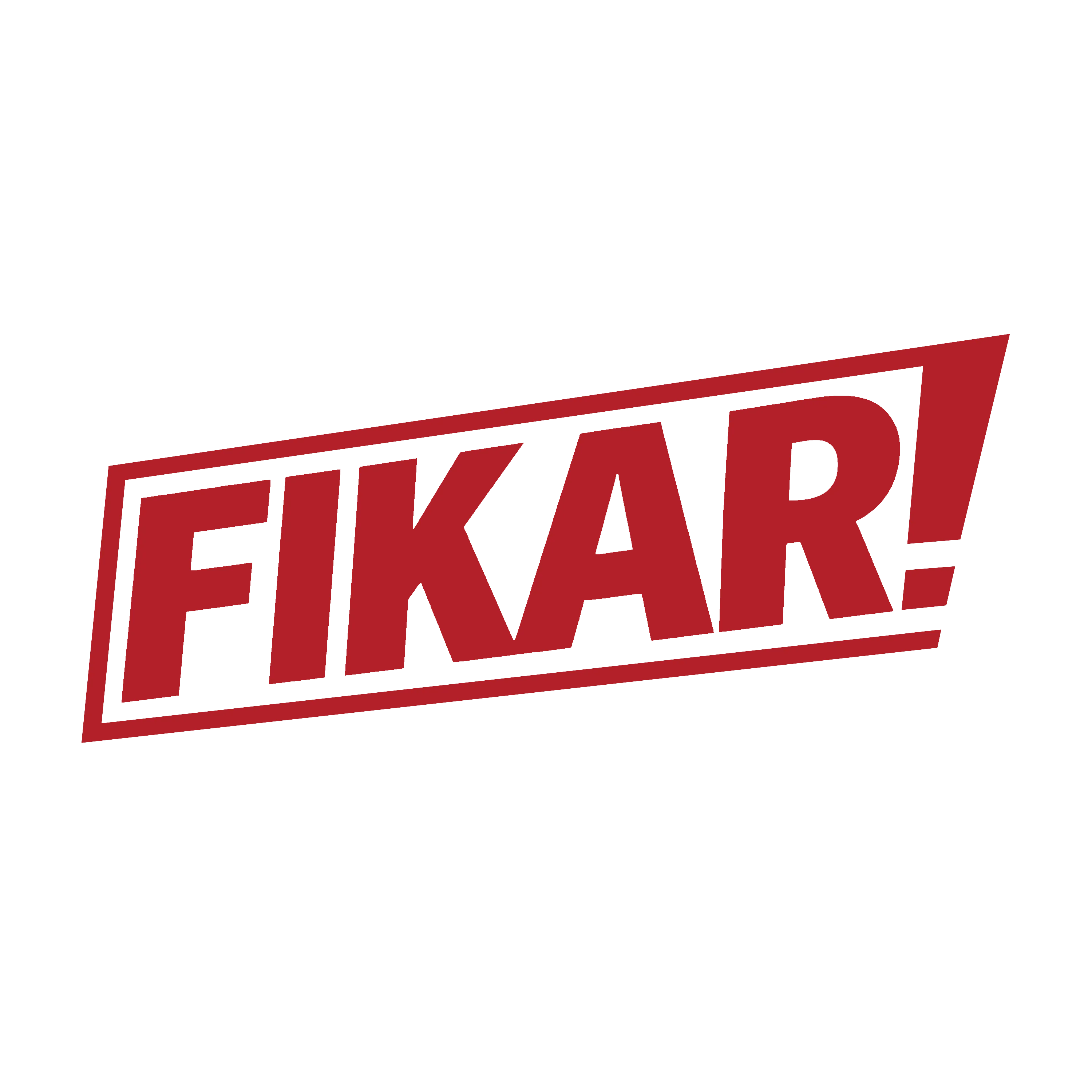 FIKAR